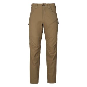 Men's 308™ Pant