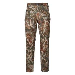 Men's 308™ Whitetail Pant