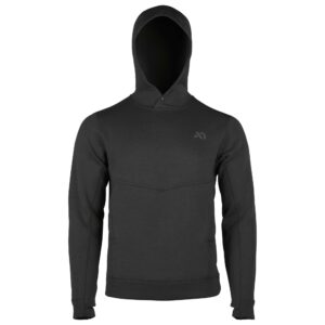 Men's Furnace Hoody