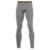 Ash Grey