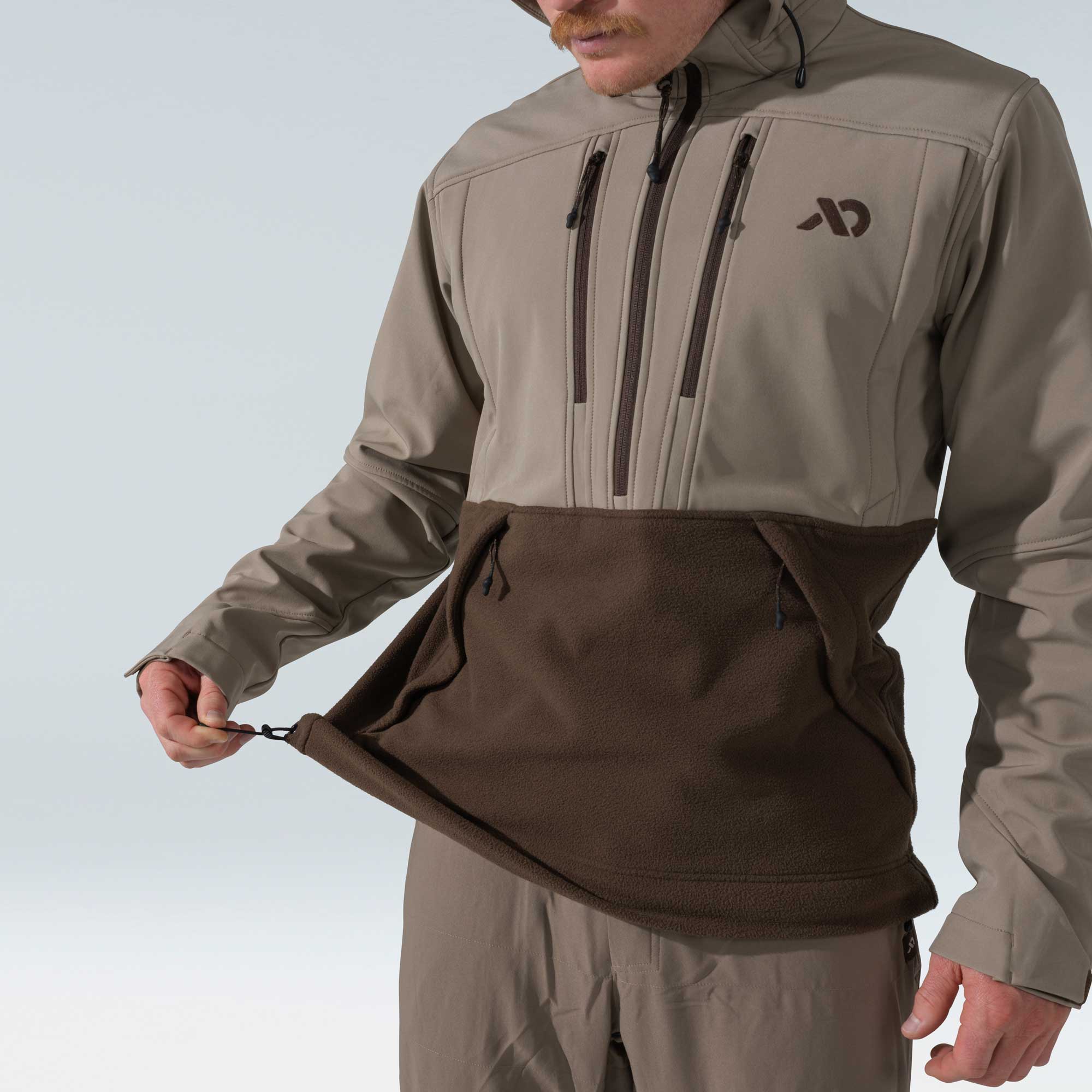 mens-suppressor-hybrid-jacket_global_cinch.jpg