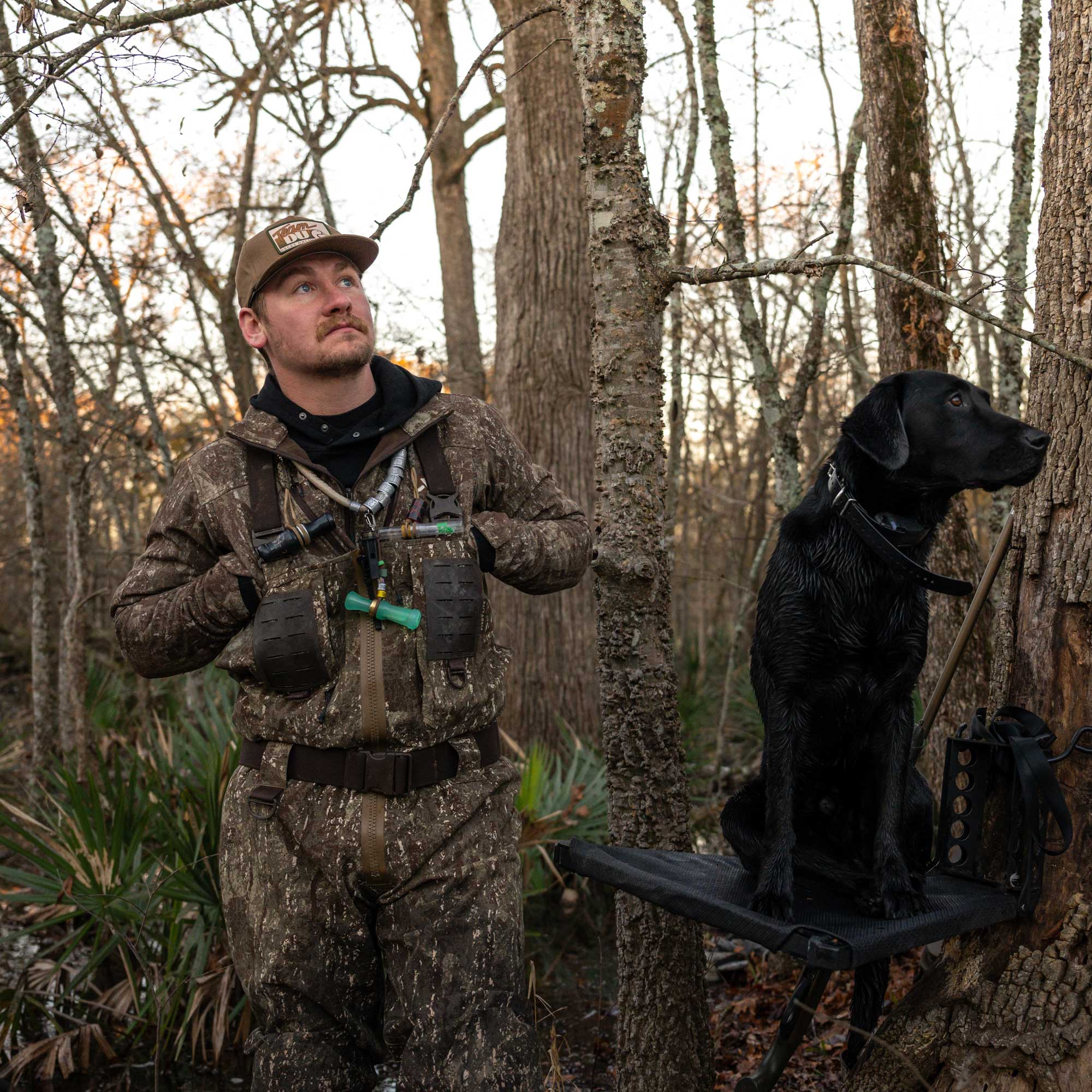 mens-suppressor-hybrid-jacket_global_field3.jpg