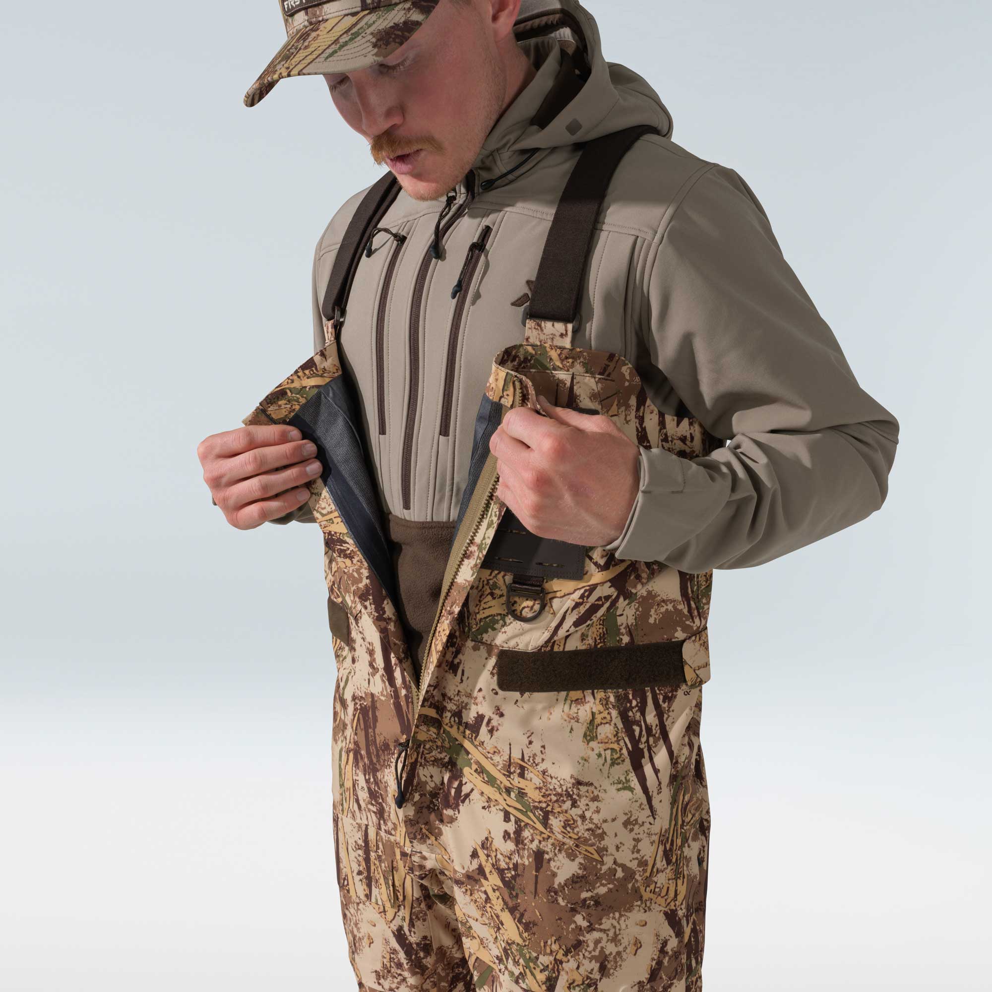 mens-suppressor-hybrid-jacket_global_waders.jpg