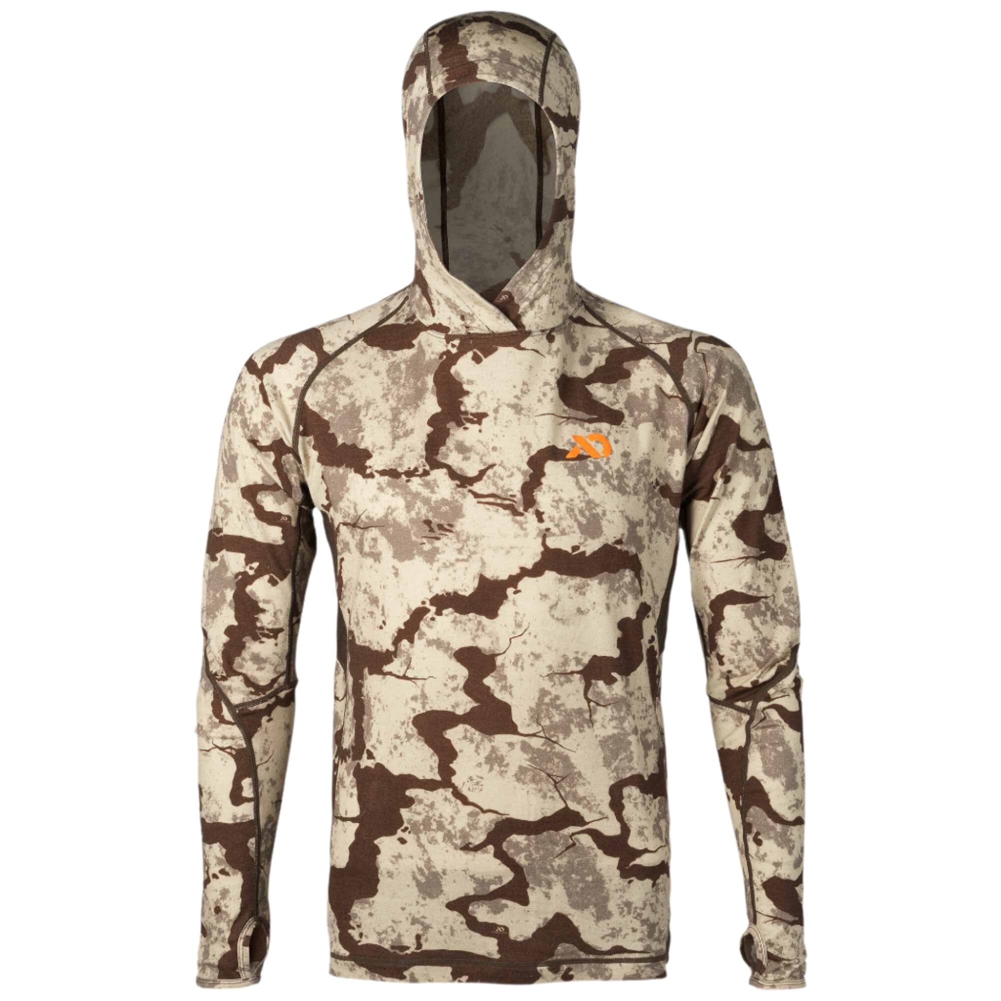 mens-wick-hoody_color_cerca-primary.jpg