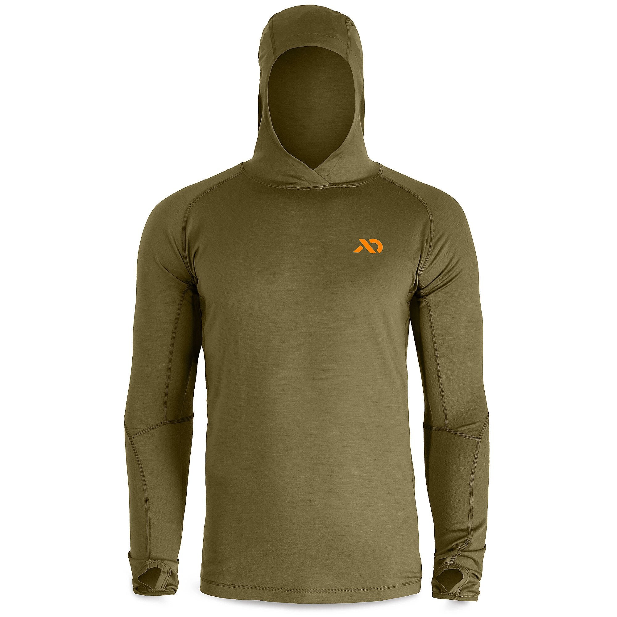 mens-wick-hoody_color_conifer.jpg