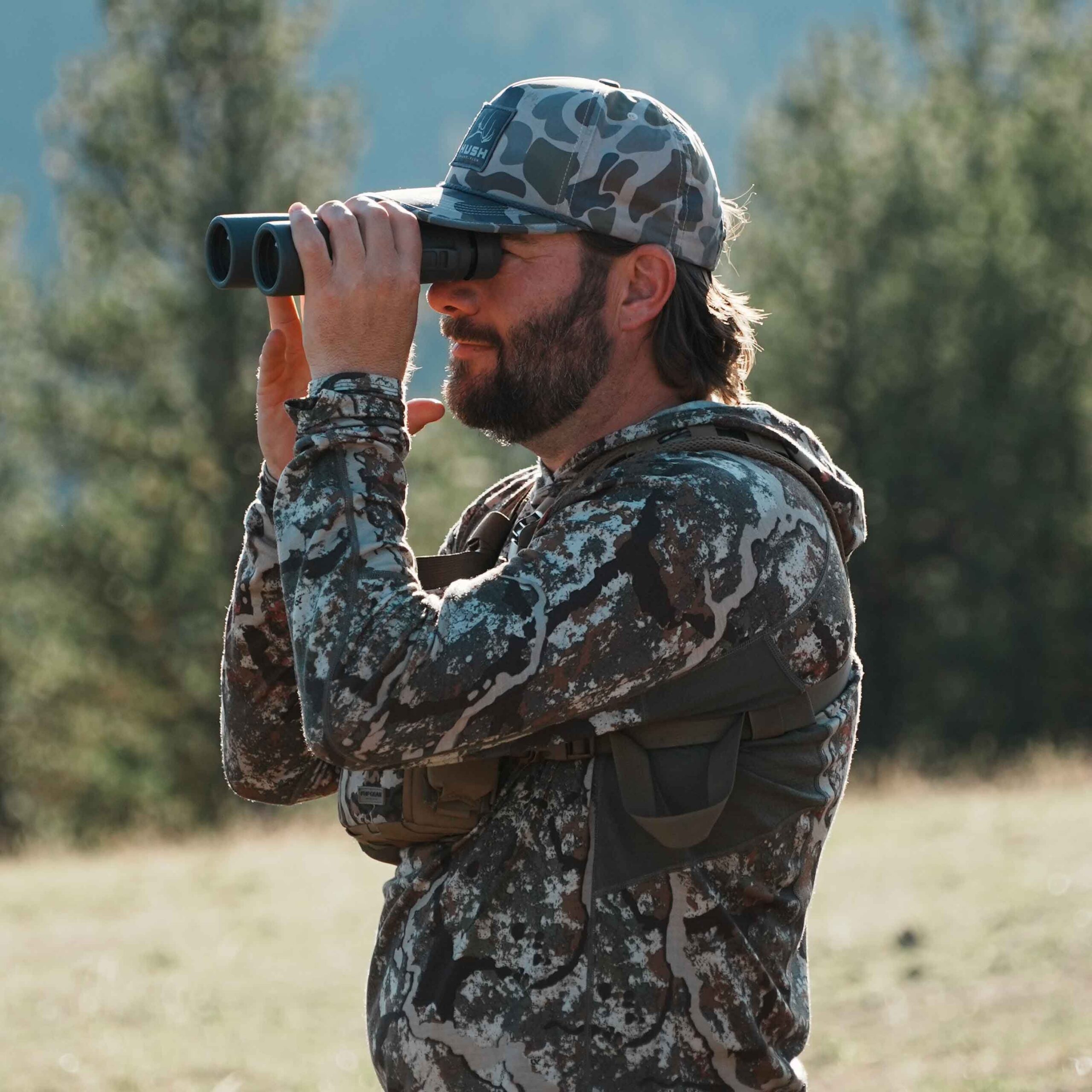 mens-wick-hoody_field3.jpg