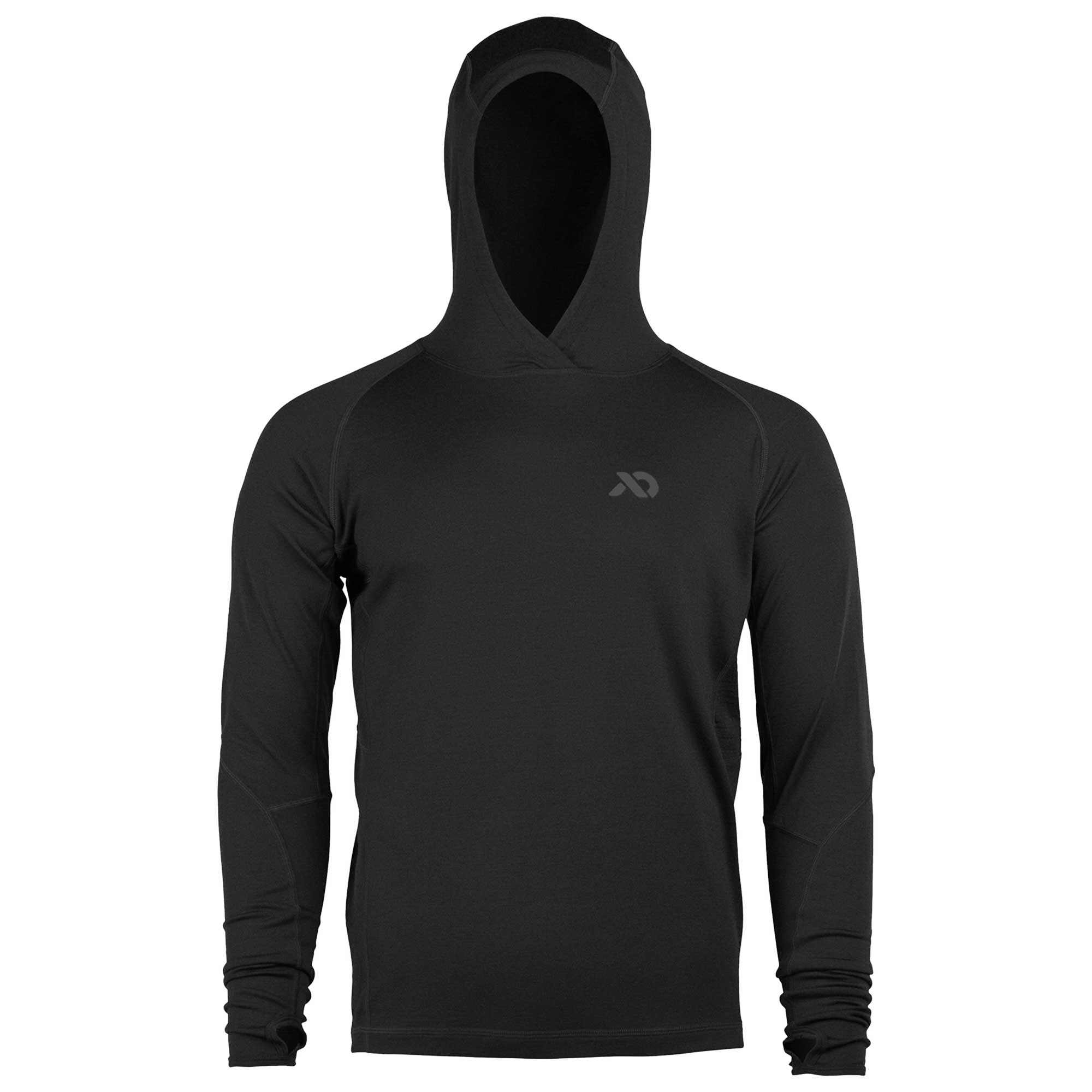 mens-wick-hoody_global_black.jpg
