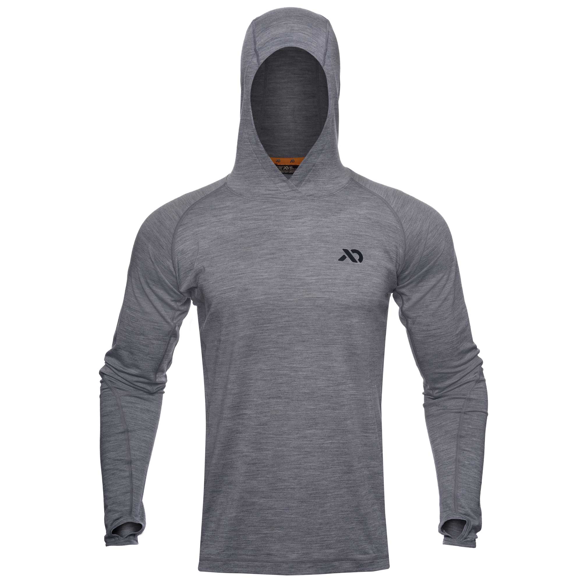 mens-wick-hoody_global_heather-grey.jpg