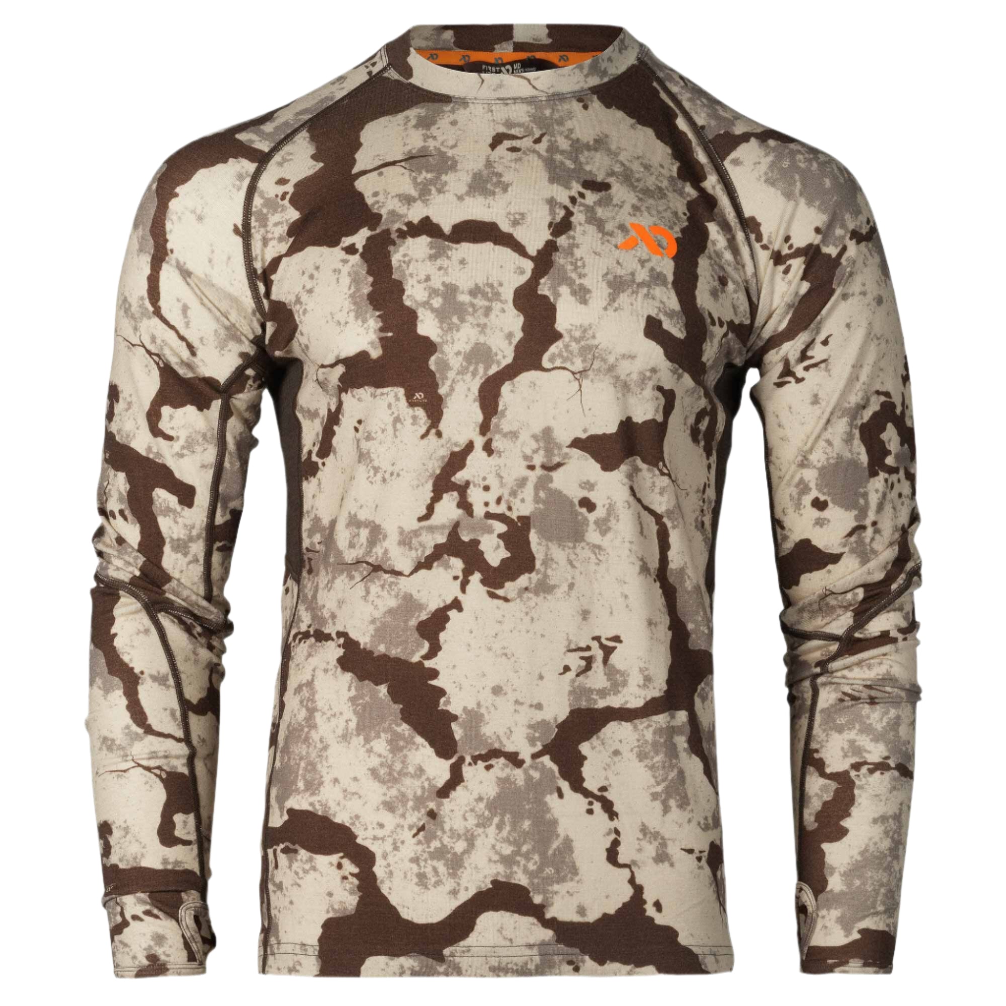 mens-wick-ls-crew_color_cerca-primary.jpg