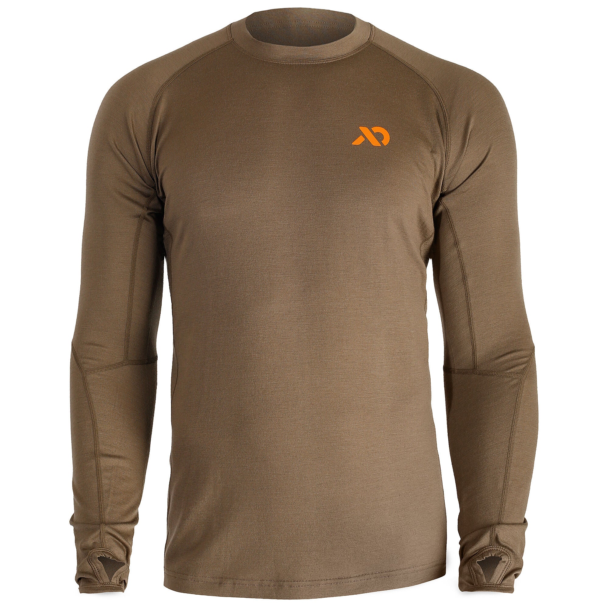 mens-wick-ls-crew_color_dry-earth.jpg