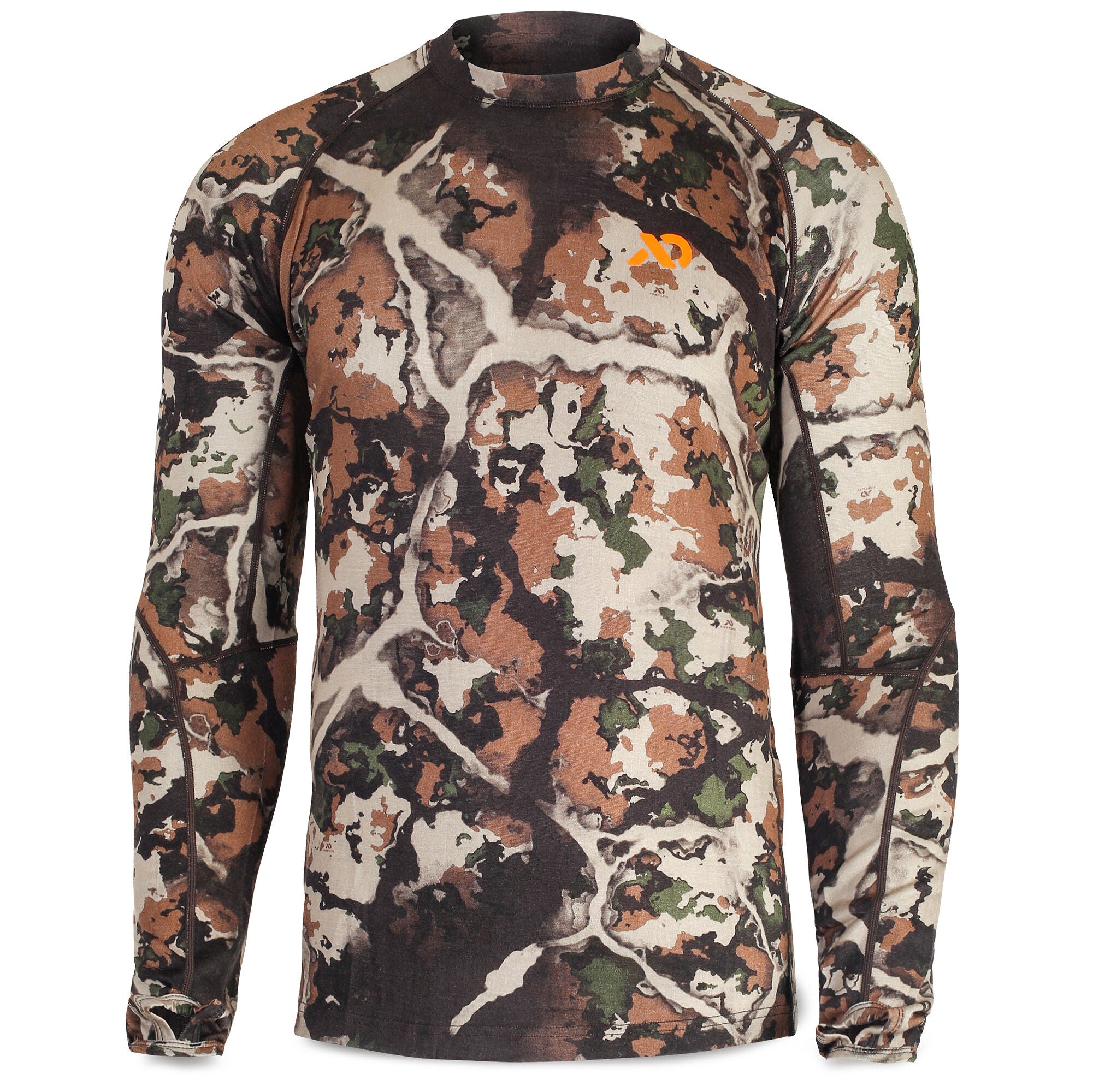 mens-wick-ls-crew_color_first-lite-fusion.jpg