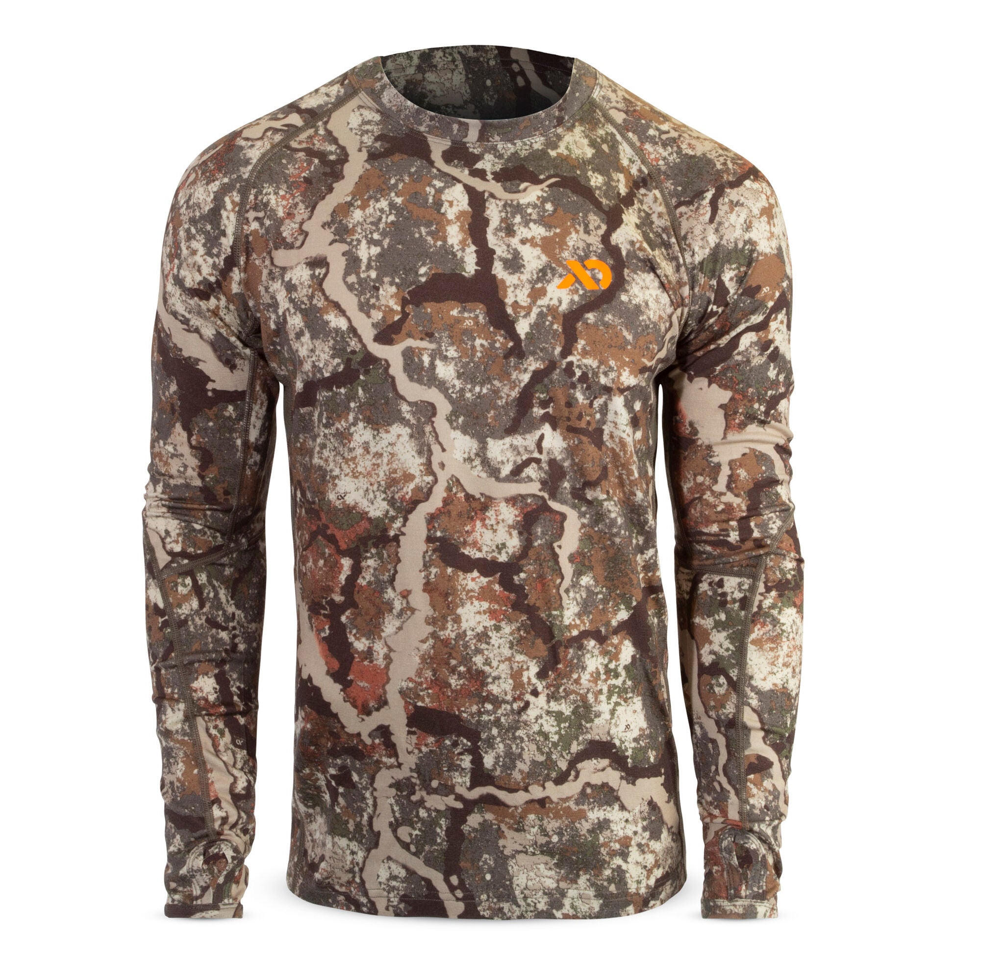 mens-wick-ls-crew_color_first-lite-specter.jpg