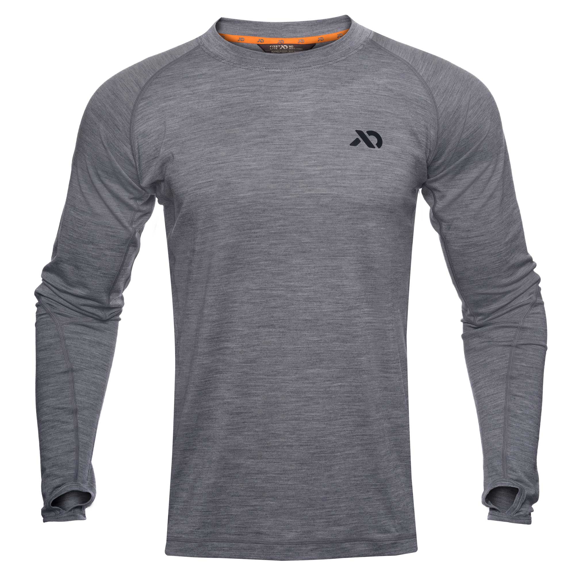 mens-wick-ls-crew_global_heather-grey.jpg