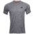 Grey Heather