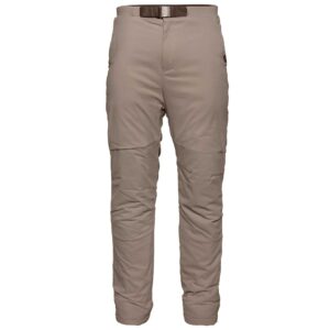 Men's Primer Puffy Pant