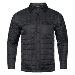 Men's Scout Shacket