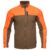 Hunters Orange