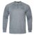 Grey Heather