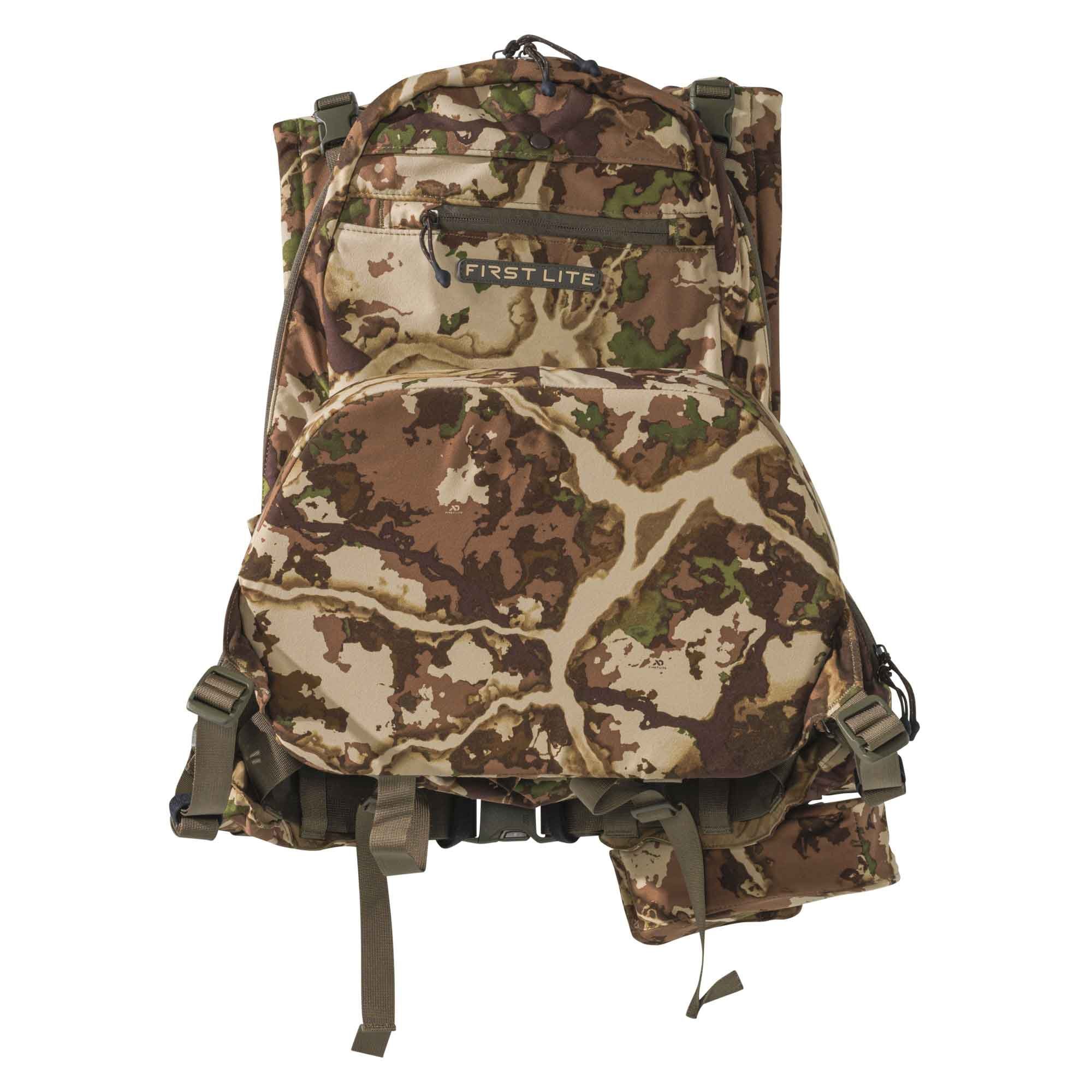 treeline-turkey-vest_fusion__back2.jpg