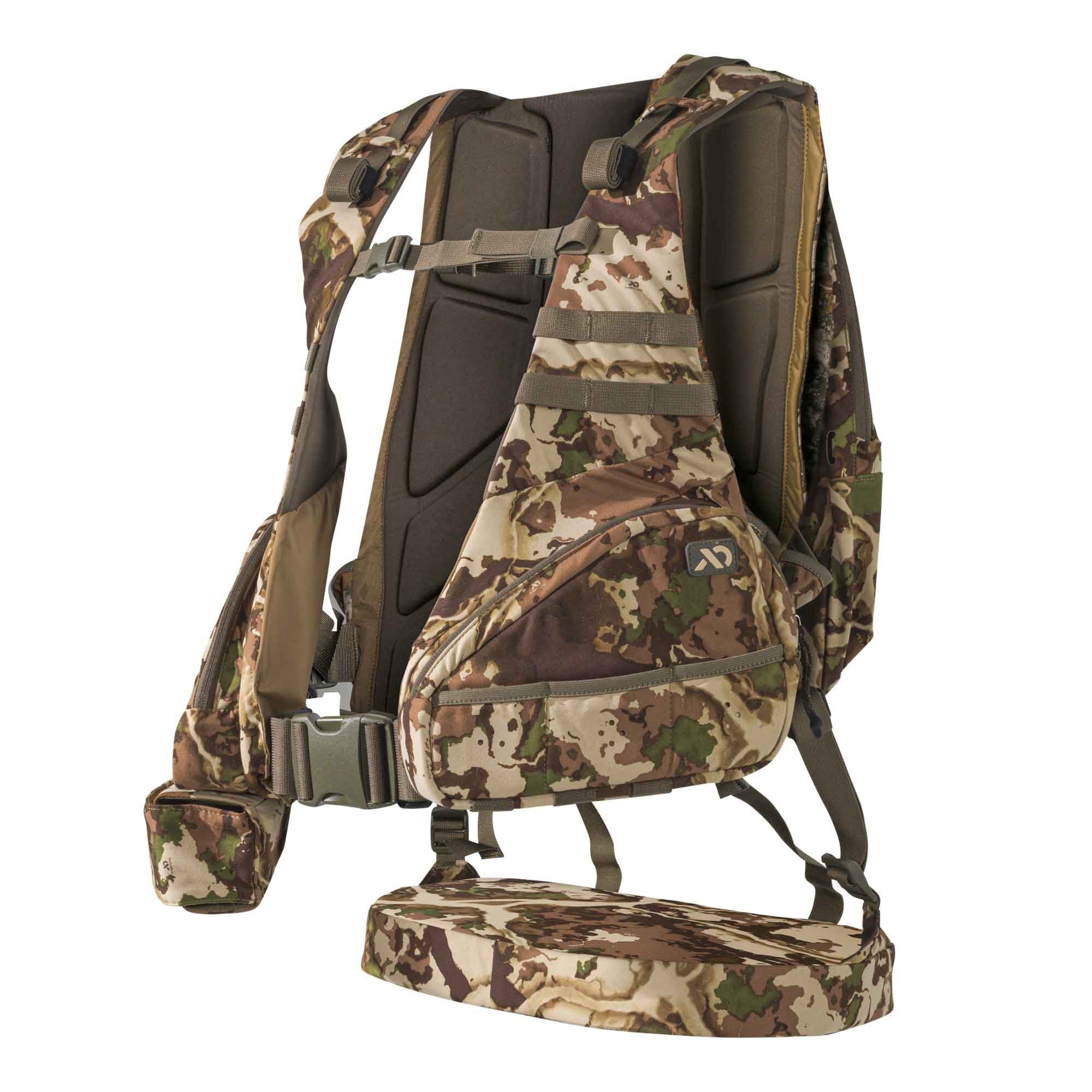 treeline-turkey-vest_fusion__right2.jpg