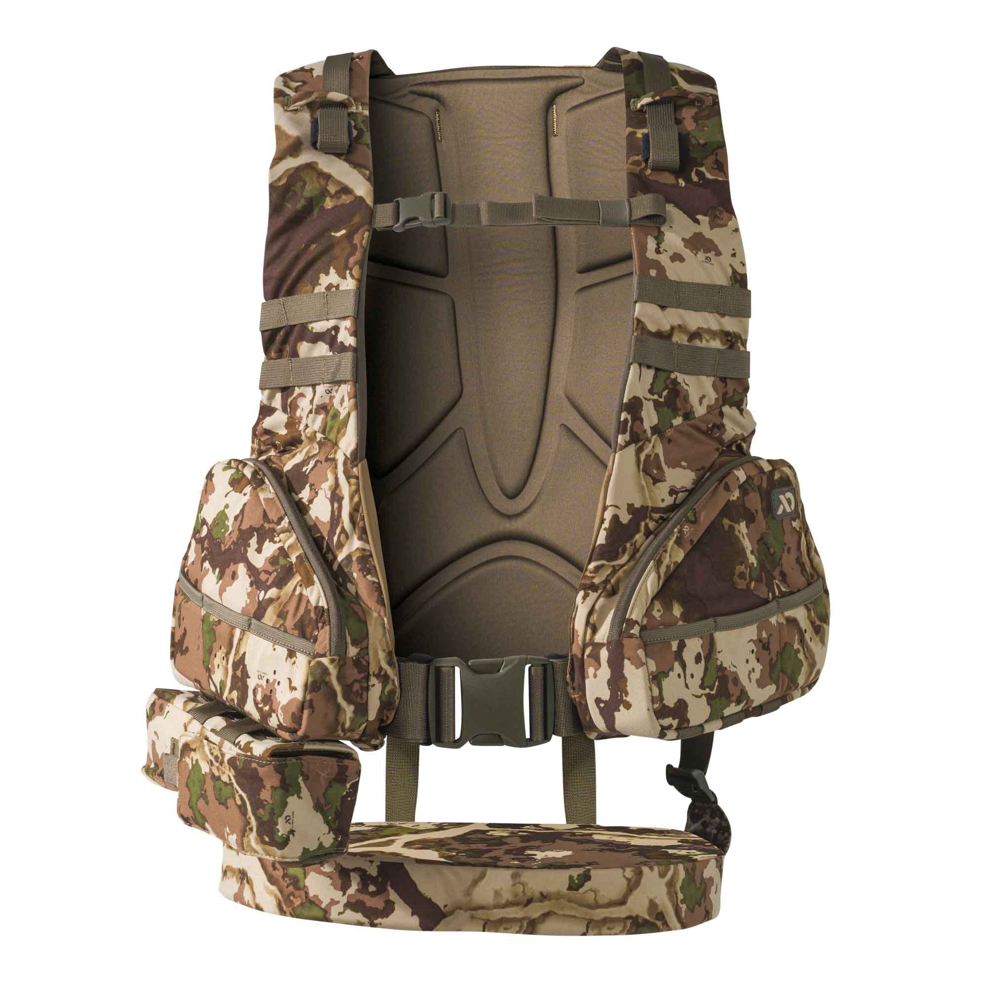 treeline-turkey-vest_fusion_front2.jpg
