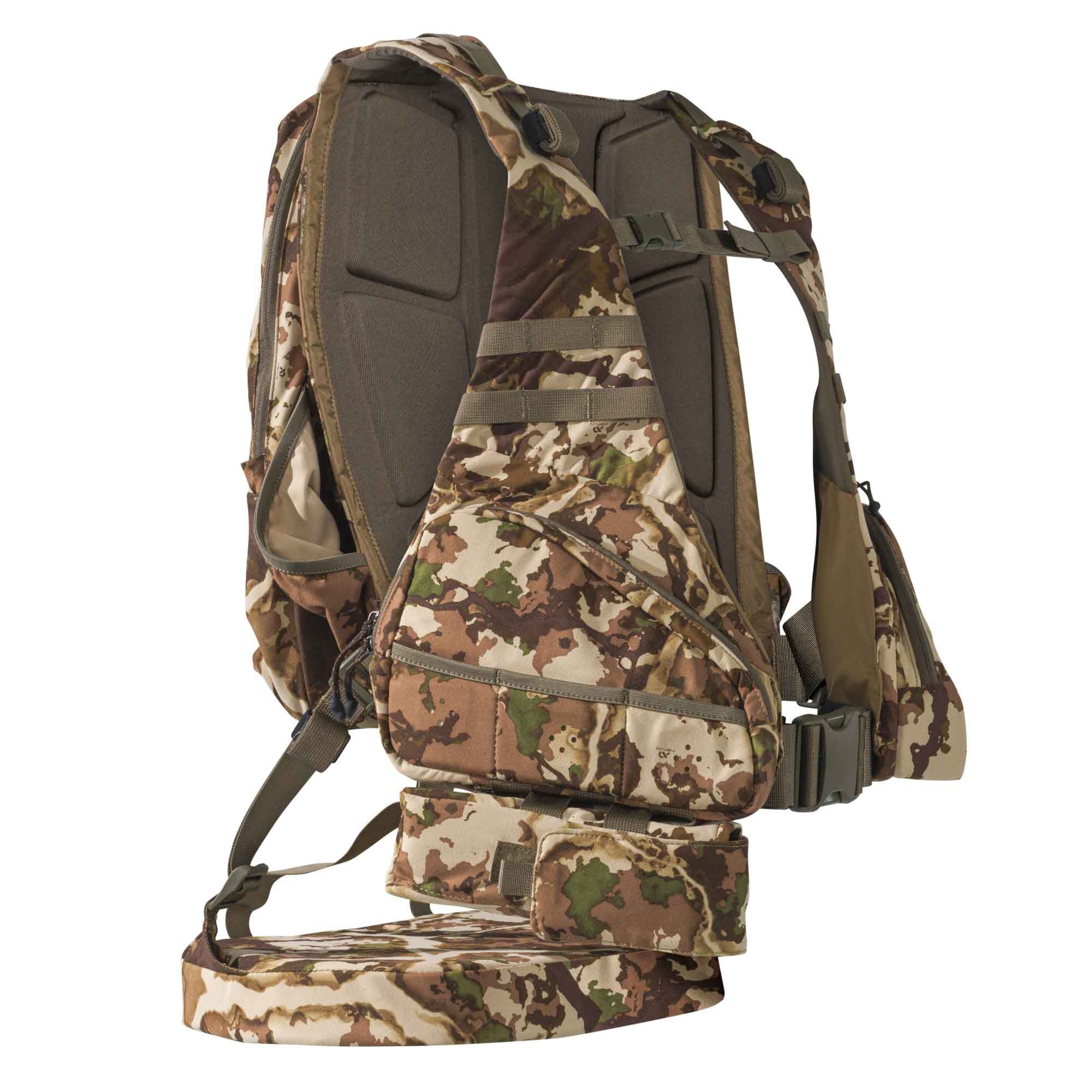 treeline-turkey-vest_fusion_left2.jpg