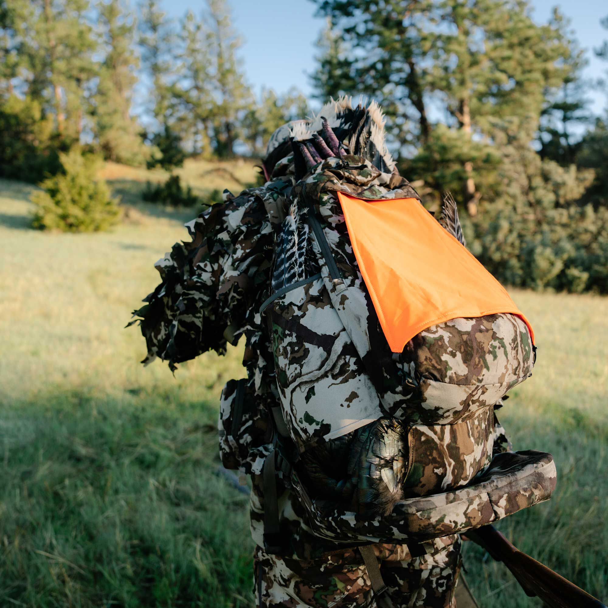 treeline-turkey-vest_global_field1.jpg
