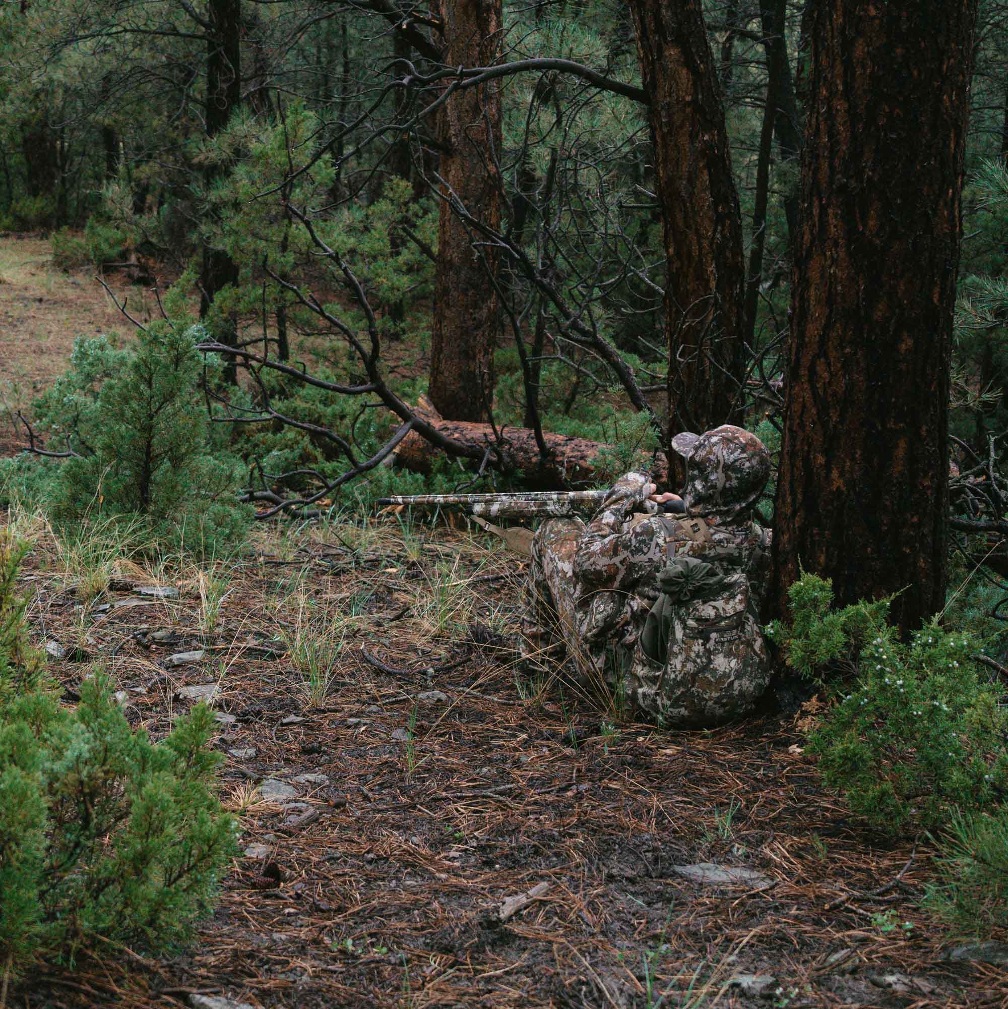 treeline-turkey-vest_global_field2.jpg
