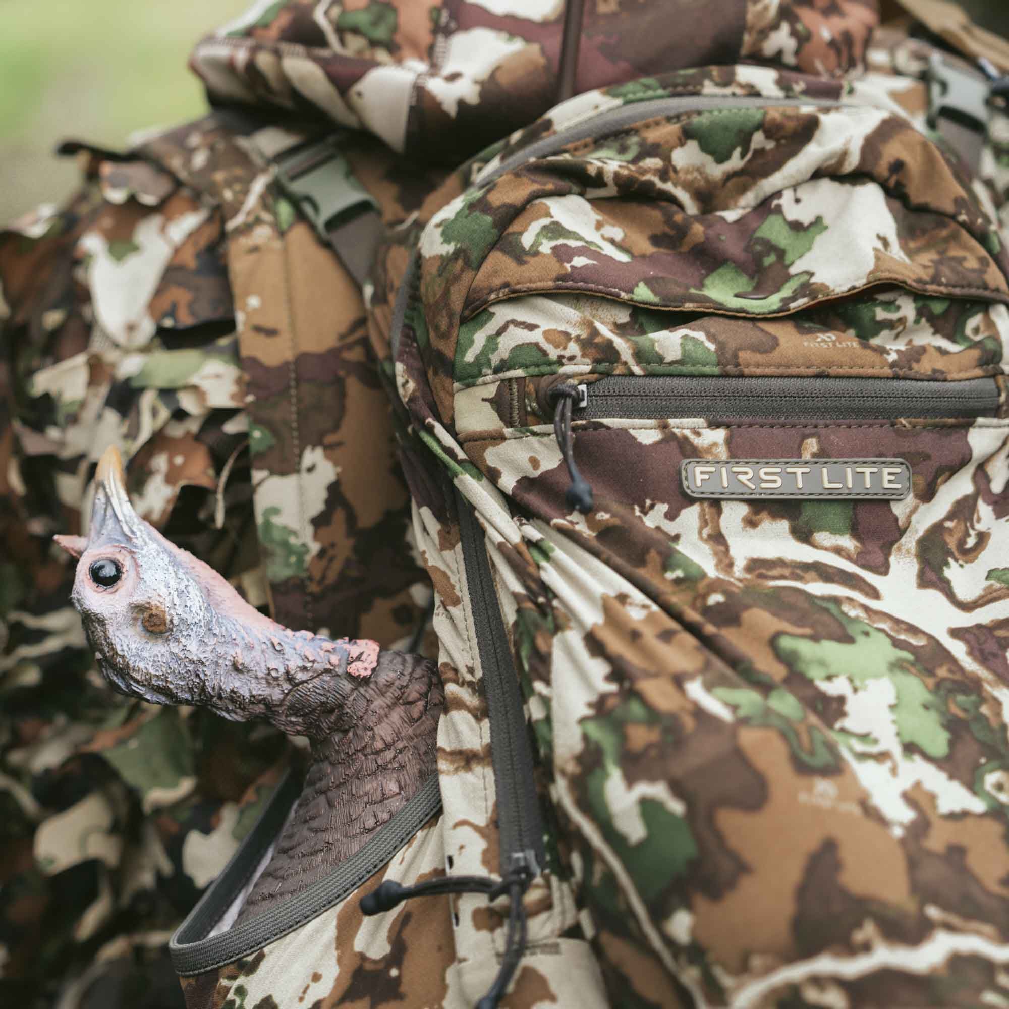 treeline-turkey-vest_global_field5.jpg
