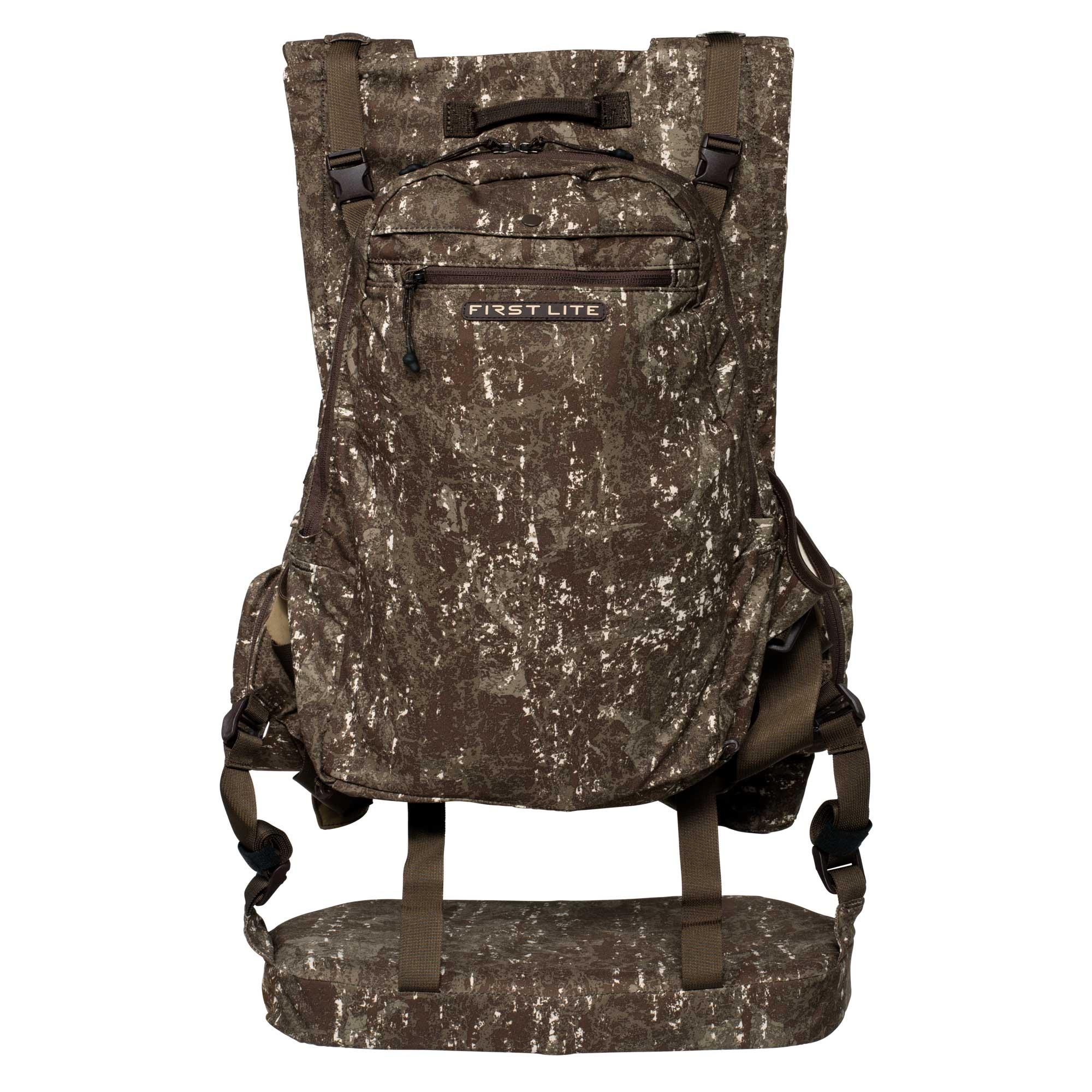 treeline-turkey-vest_global_first-lite-darkwater-back.jpg