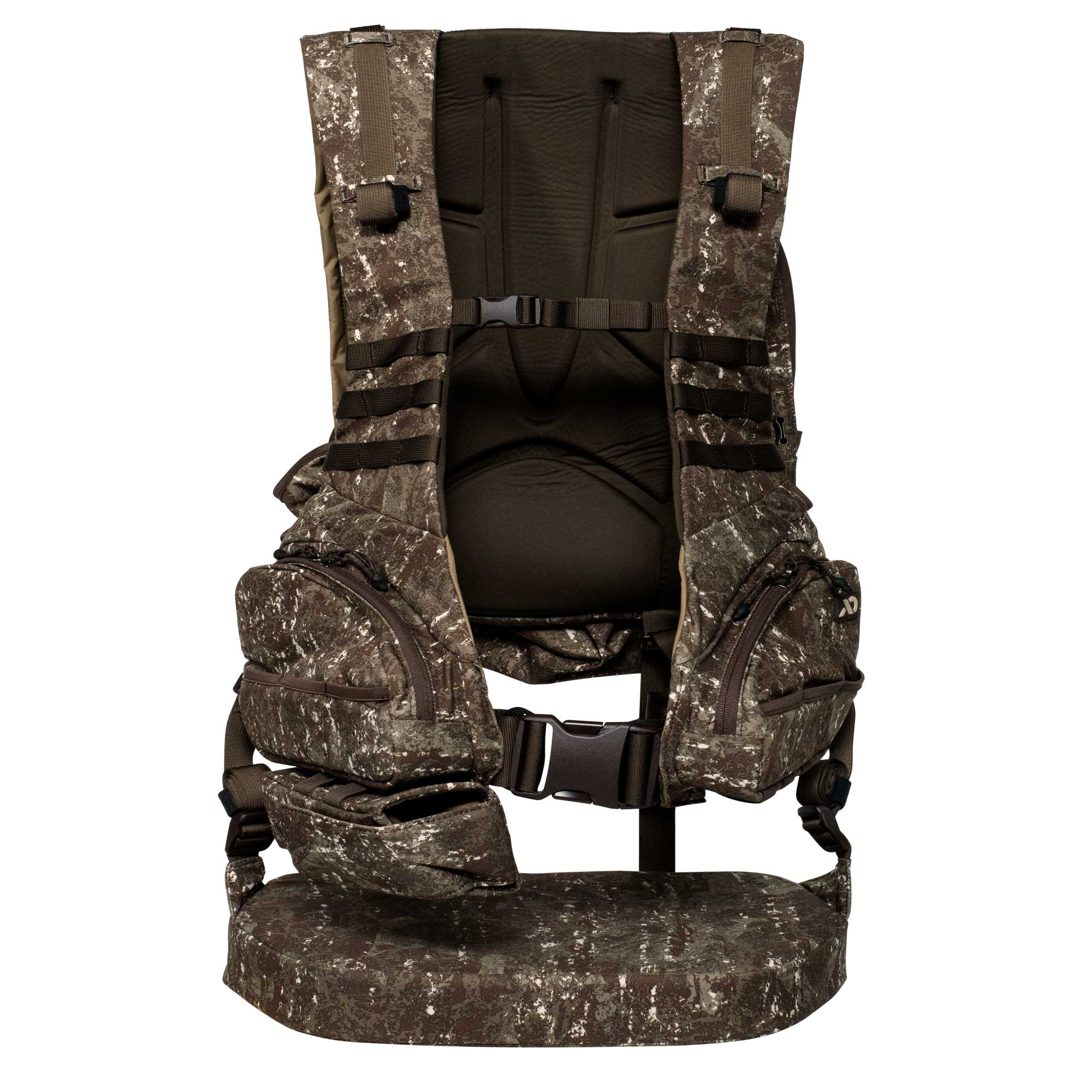 treeline-turkey-vest_global_first-lite-darkwater-front.jpg