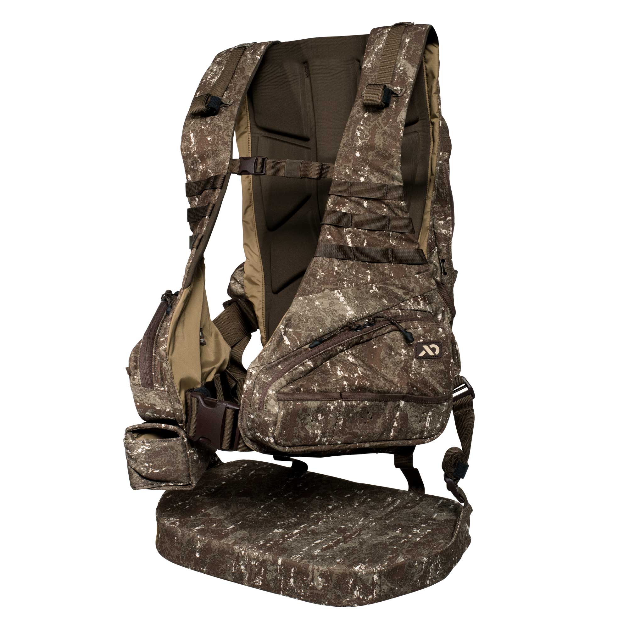 treeline-turkey-vest_global_first-lite-darkwater-left.jpg