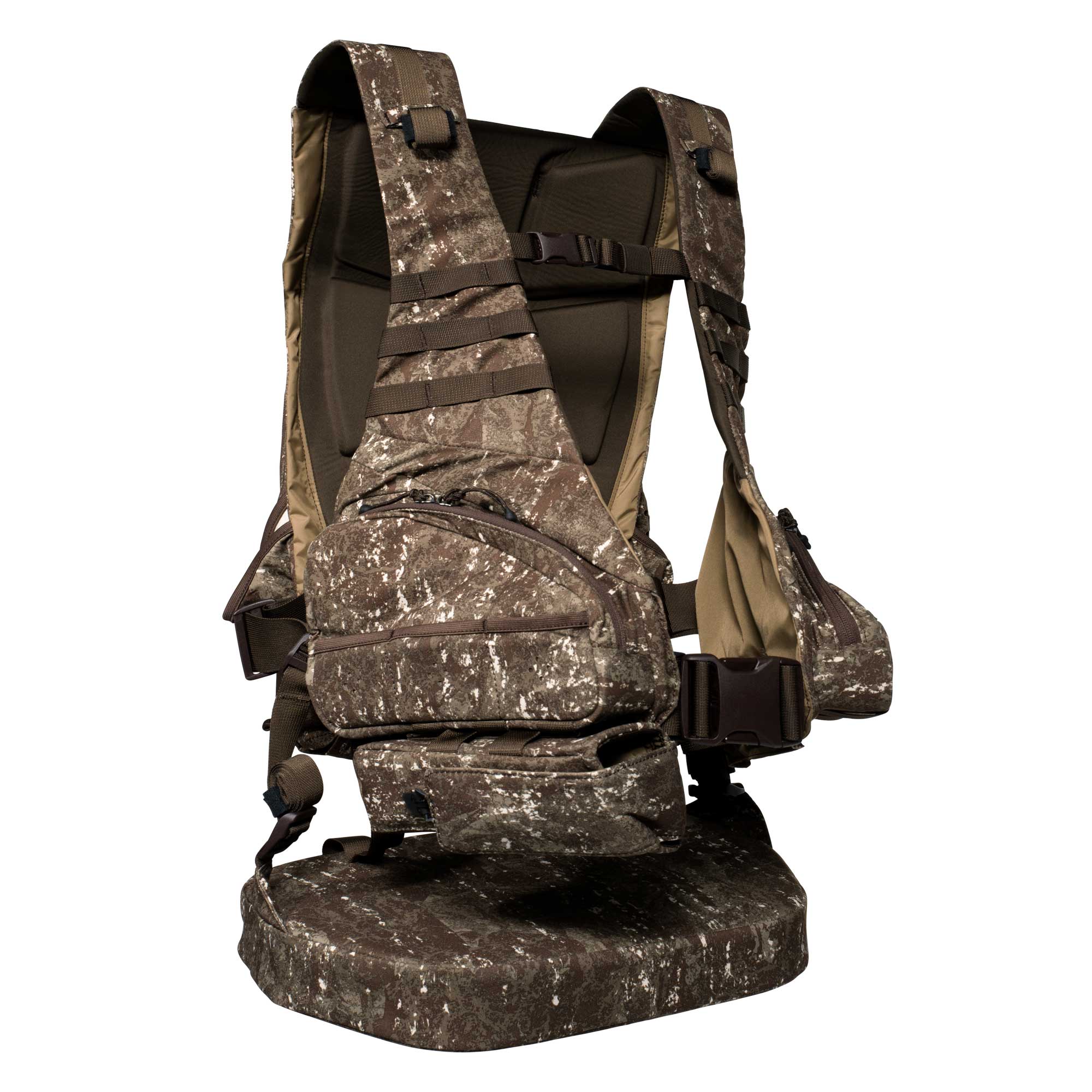 treeline-turkey-vest_global_first-lite-darkwater-right.jpg