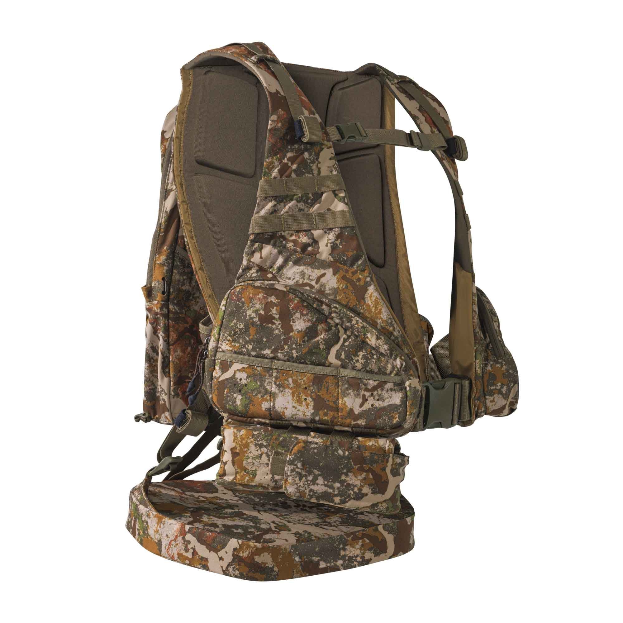 treeline-turkey-vest_global_left.jpg