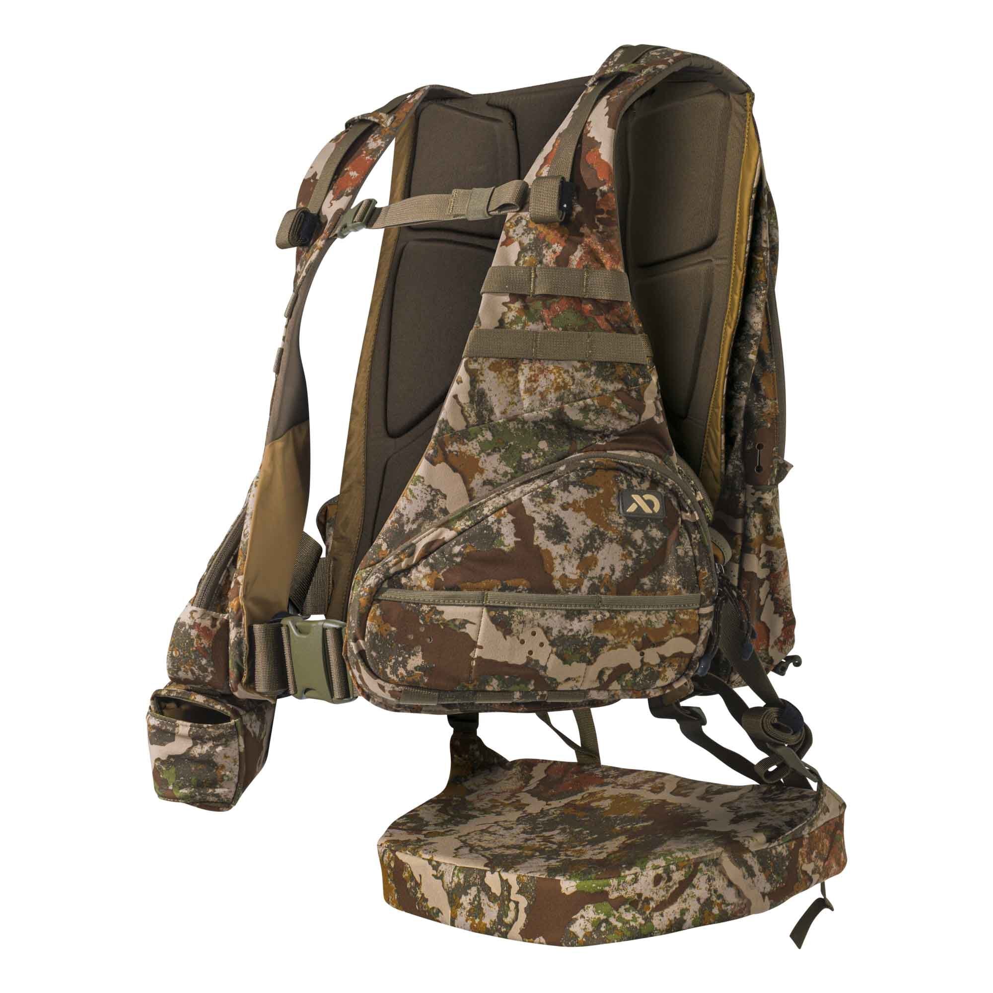 treeline-turkey-vest_global_right2.jpg