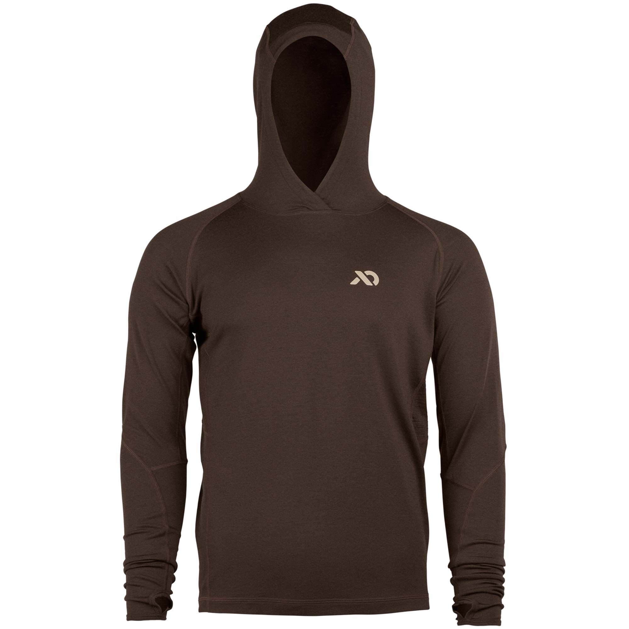 wick-hoody_color_terra.jpg